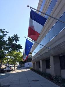 11241431_1137254489621886_8014604968128368253_n