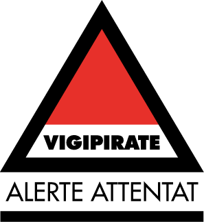 logo-vigipirate-alratt
