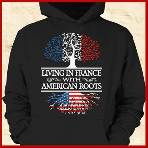 Screen Shot 2016-02-09 at 8.28.32 PM