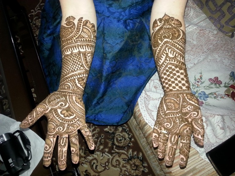 12821339_10154027766412082_3633350380253592791_n