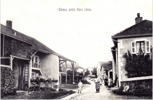 Screen Shot 2016-06-04 at 10.00.02 PM